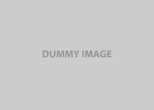 Lorem Ipsum