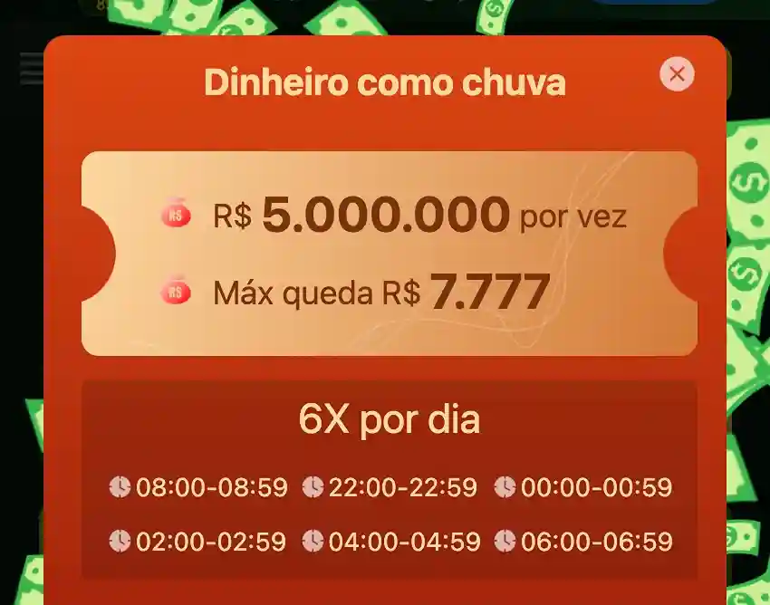 899bet